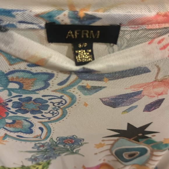 AFRM - Picture 3 of 4